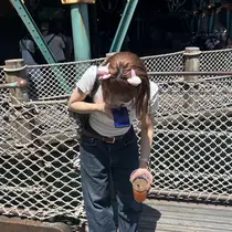 イワサキ ミユのプロフィール画像