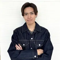 🥇美髪特化🥇 店長✨ミヨカワのプロフィール画像