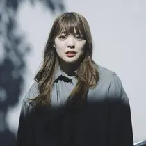 BLANCO サクラのプロフィール画像