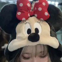 Gypso柏の葉 2のプロフィール画像