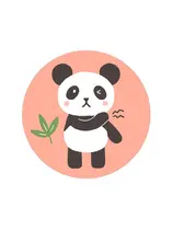 肩こり パンダのプロフィール画像