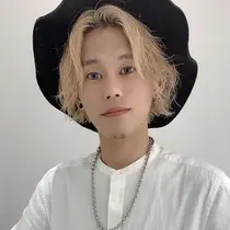 透明感特化美容師🌈 神保克行のプロフィール画像