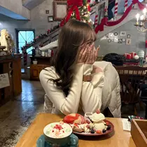 R BEAUTY YUINAのプロフィール画像