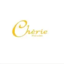 TSUBOTA .のプロフィール画像