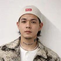 ビューティ スタジオ💎Amoのプロフィール画像