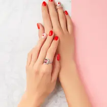 牧野 アピニアのプロフィール画像