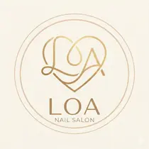 LOA.NAIL 本八幡店のプロフィール画像