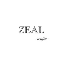 🎊ZEAL🎊_公 式_🧡髪質改善🧡のプロフィール画像