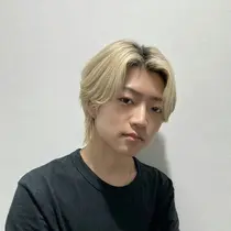 寒色カラー❄️🩶 takutoのプロフィール画像