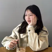 後藤 奈緒のプロフィール画像