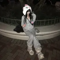 ᴘʟᴀᴛɪɴᴜᴍ ᴅᴏʟʟ❤︎ʀɪɴᴀのプロフィール画像