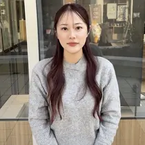 Lolonois 森ノ宮/RINのプロフィール画像
