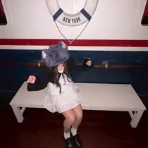 Bianca 荻窪 RINAのプロフィール画像