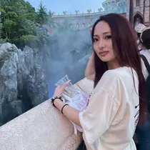 髪質改善カラー✨ 横山 絢子のプロフィール画像