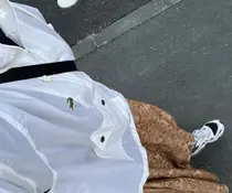 エサージュオム新宿 🐶のプロフィール画像