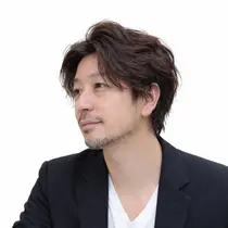 髪質改善 スペシャリストのプロフィール画像