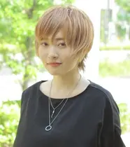 🍎オオバ アカリ🍎のプロフィール画像