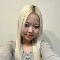 🫧一方井 七海🫧のプロフィール画像