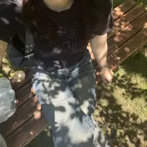Eleanor名古屋 西浦杏音のプロフィール画像