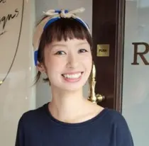 宇塚 仁美のプロフィール画像