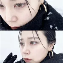 IWABUCHI SAEのプロフィール画像