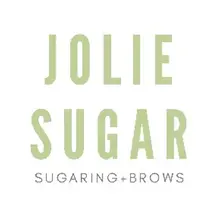 jolie sugarのプロフィール画像