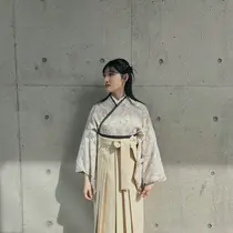 🫧memelu 岡山🫧柴田のプロフィール画像