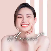 6万人の美肌実績🔥 最短ニキビ改善のプロフィール画像