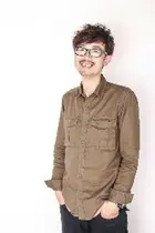 酸性ストレート特化× 艶髪師/及川のプロフィール画像