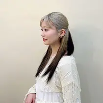 Yuka ユウカのプロフィール画像