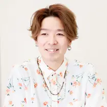 韓国ヘア×髪質改善 ⭐️谷遼平⭐️のプロフィール画像