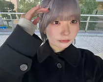 ブリーチなしダブル カラー/暖色/麻咲のプロフィール画像