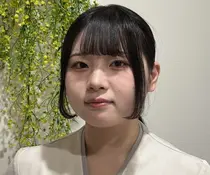 エステサロン lindyのプロフィール画像