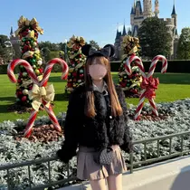 yuma ୨୧のプロフィール画像