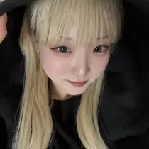 🧚🏻momo 🧚🏻【下北沢】のプロフィール画像