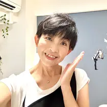 バストアップサロン Feerie：フェリのプロフィール画像