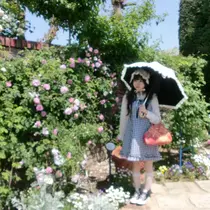 yuka / KUONのプロフィール画像