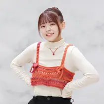 🐣Ash国立 秋葉美月🐣のプロフィール画像