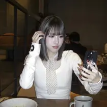 manaka 🪽のプロフィール画像