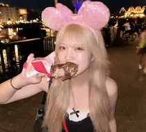 GiseL /さあや/ハイトーンのプロフィール画像
