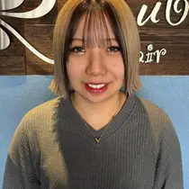 🍑Kubu🍀 Momo🍑のプロフィール画像