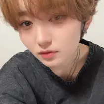 ✂︎✂︎レディースの メンズカット屋さんのプロフィール画像