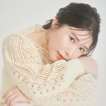INDIBA Salon小澤るいのプロフィール画像