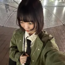 カットモデル募集中 🪐✩ 大久保 那奈のプロフィール画像