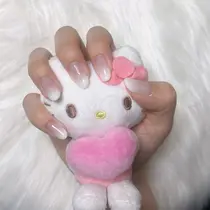 土屋 春佳のプロフィール画像