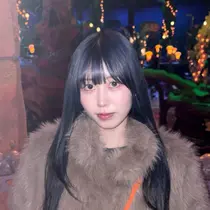 💙ハイトーン／韓国 style あかねのプロフィール画像