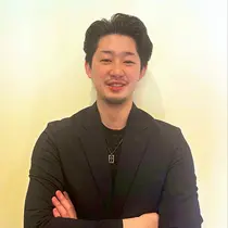 田渕 涼/メンズヘア特化のプロフィール画像