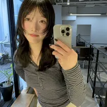 メンズ特化/パーマ/ 韓国ヘア/natsuのプロフィール画像