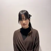 渡邊 さくらのプロフィール画像