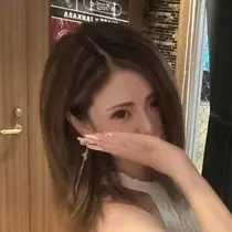 🌷Allure _y🌷のプロフィール画像